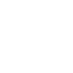 icone reconditionnement